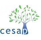 Logo CESAP