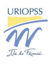 Logo URIOPSS
