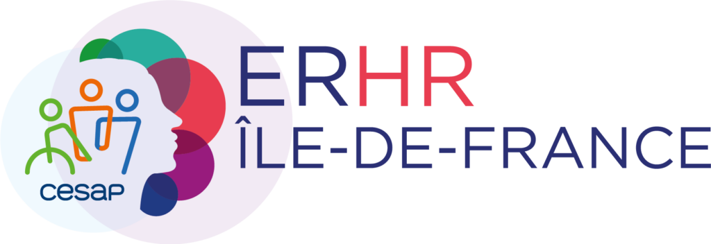 ERHR IDF